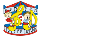 Music Go Round