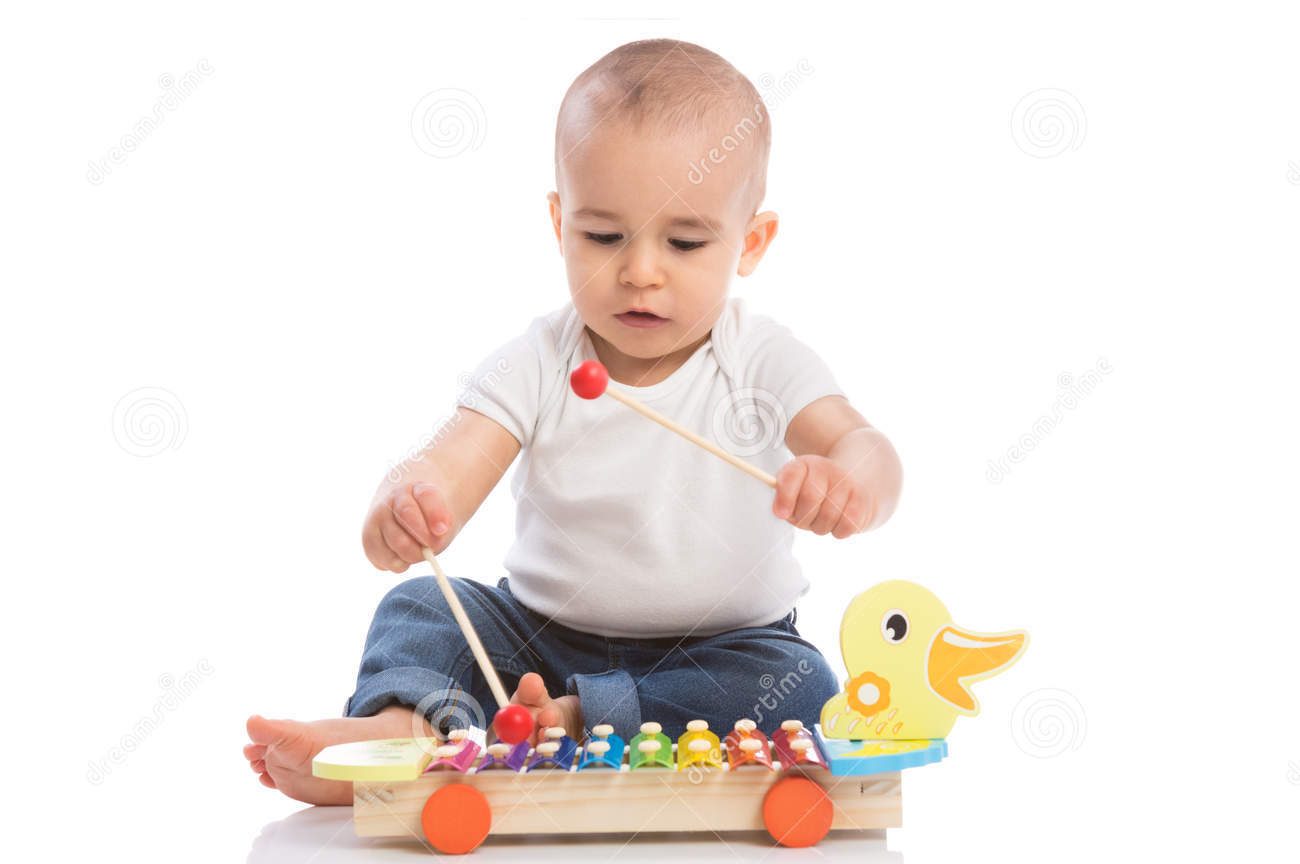 Online Music, Singing & Movement Classes for Kids Music Go Round